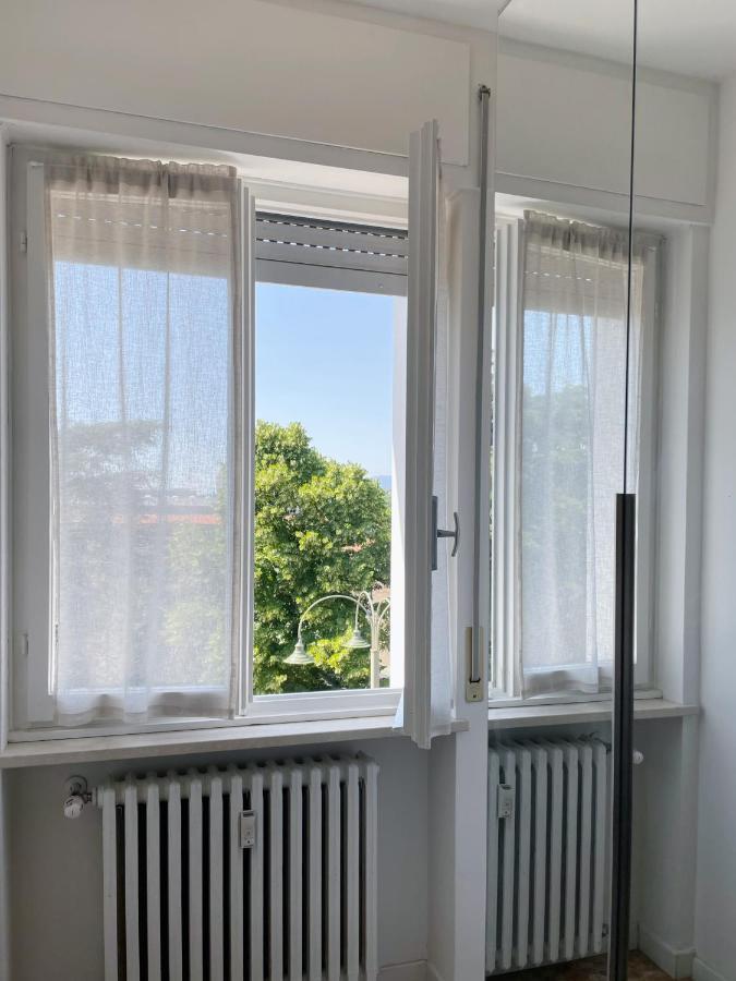 Confortini Rooms Sunday Верона Екстериор снимка