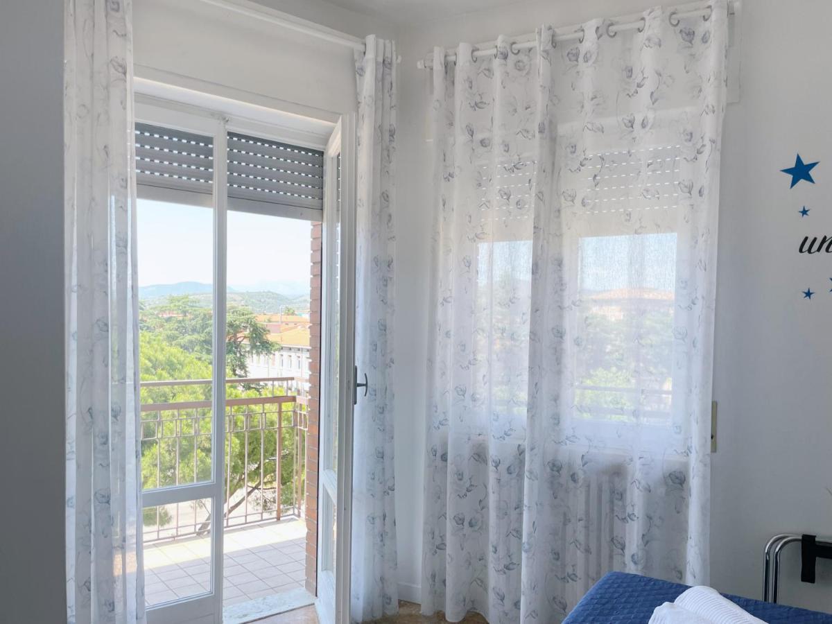 Confortini Rooms Sunday Верона Екстериор снимка