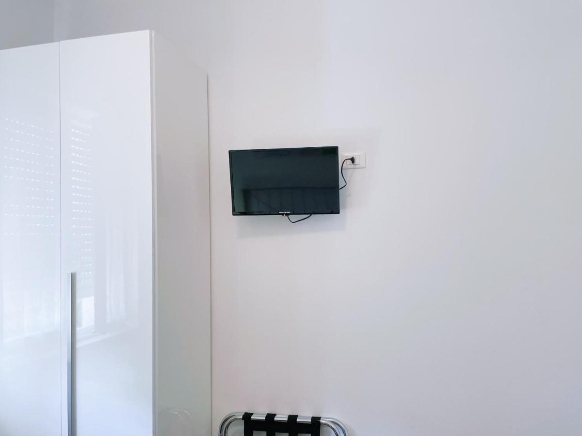 Confortini Rooms Sunday Верона Екстериор снимка