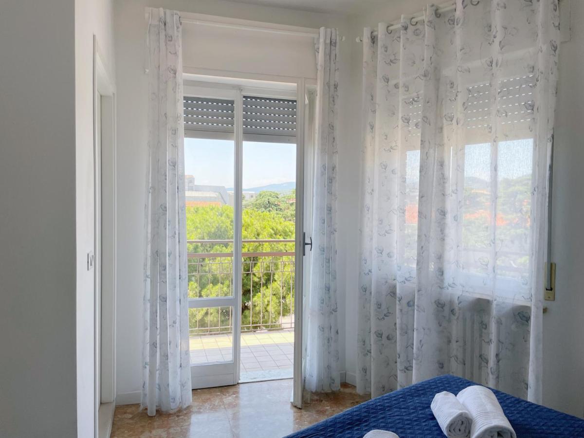 Confortini Rooms Sunday Верона Екстериор снимка