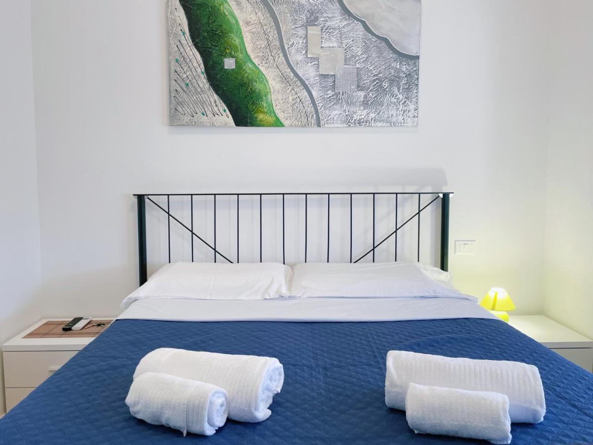 Confortini Rooms Sunday Верона Екстериор снимка