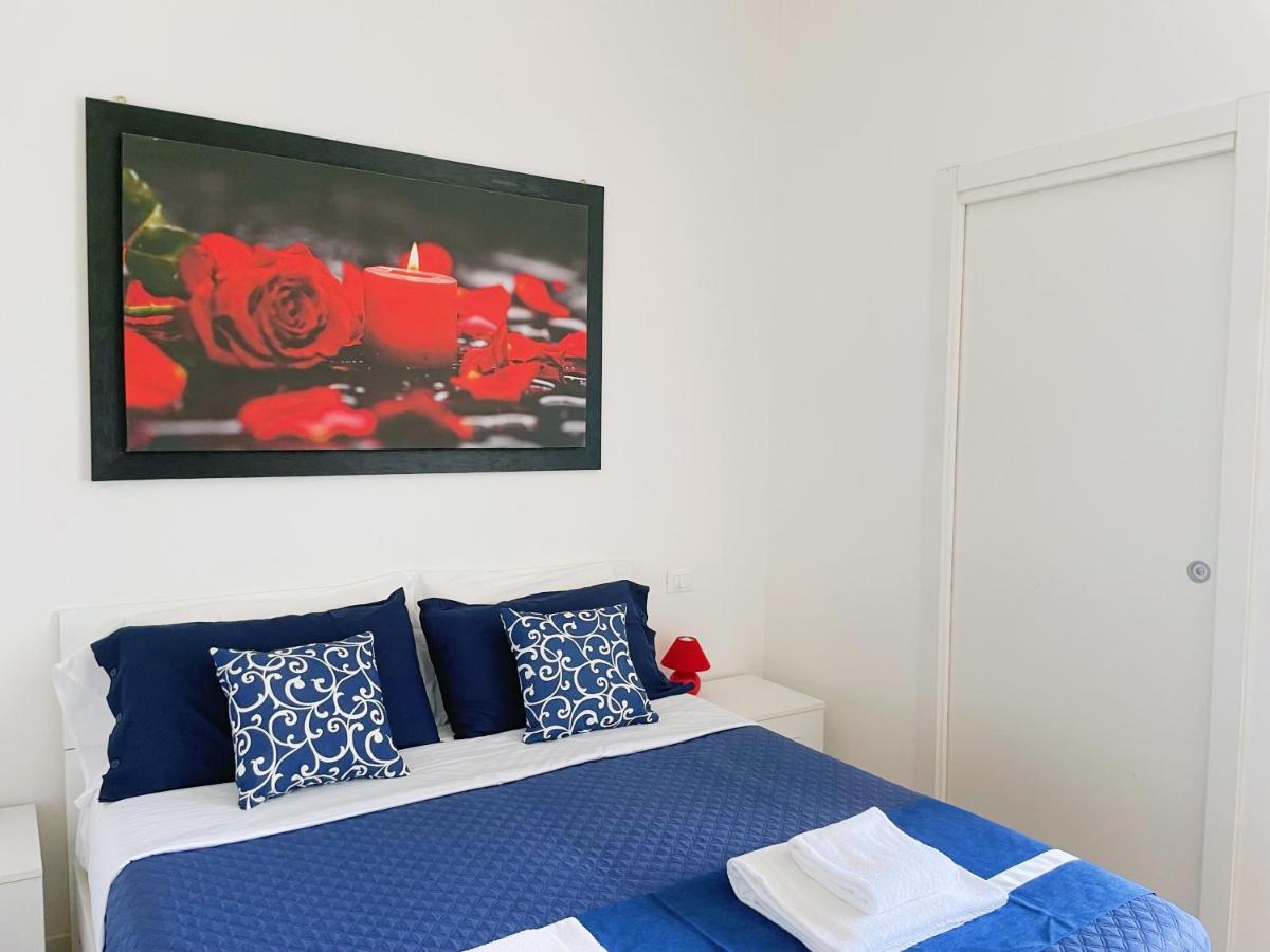 Confortini Rooms Sunday Верона Екстериор снимка
