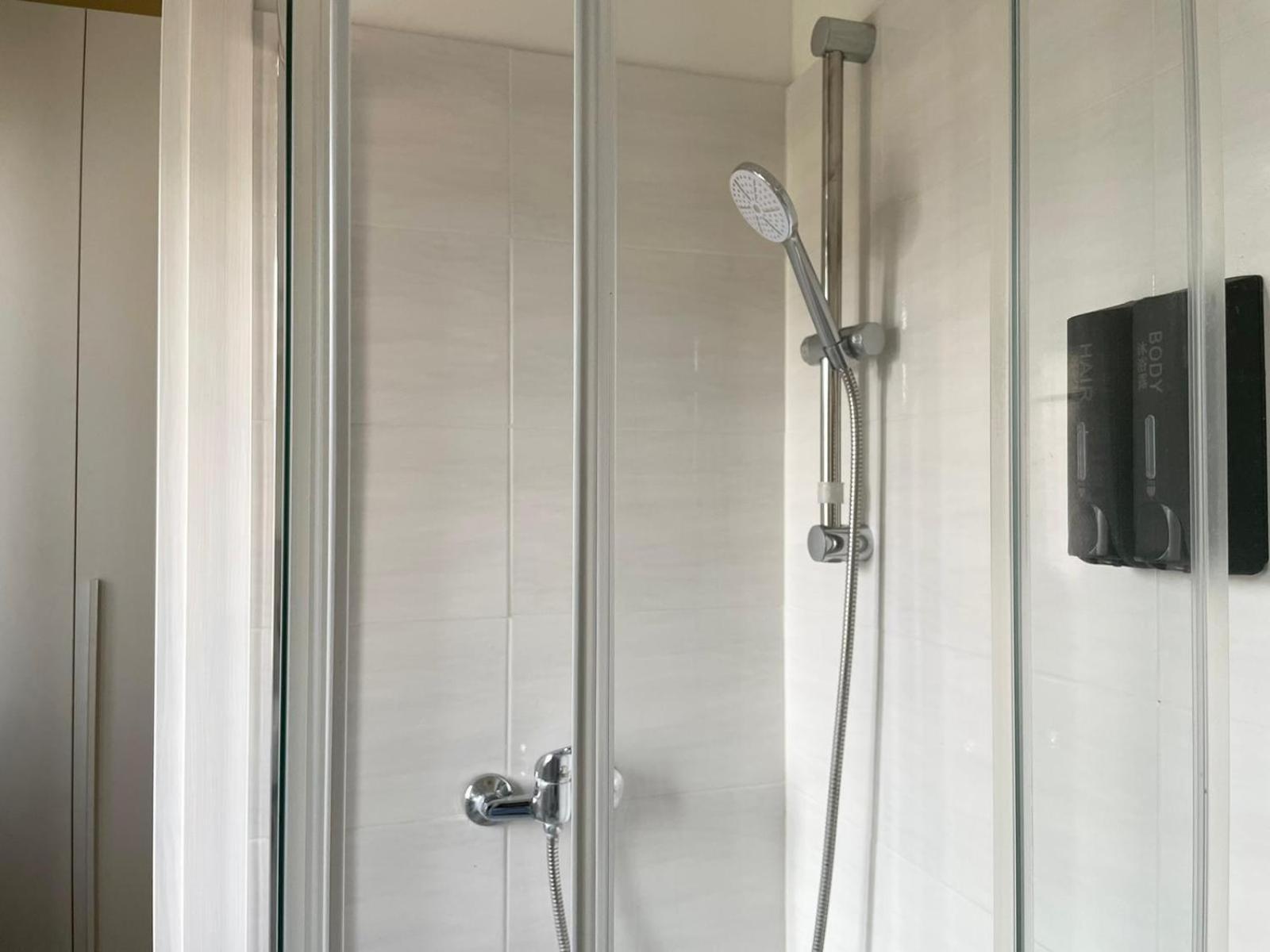 Confortini Rooms Sunday Верона Екстериор снимка