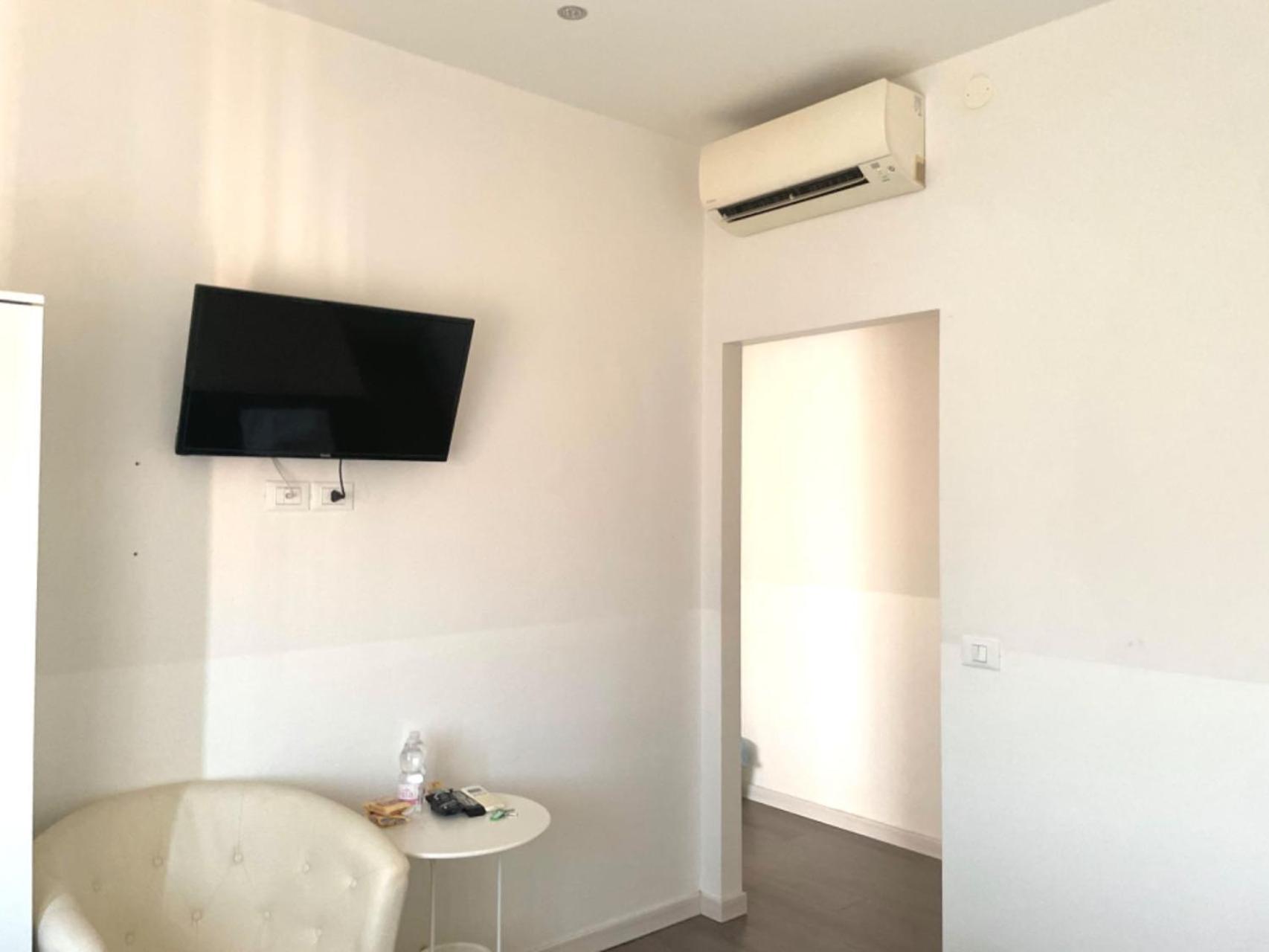 Confortini Rooms Sunday Верона Екстериор снимка